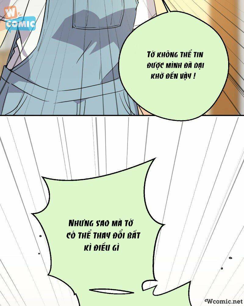 Thế Giới Không Hoàn Hảo Chapter 229 - Trang 2