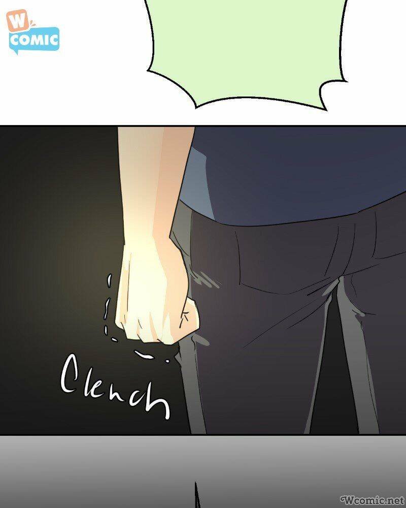 Thế Giới Không Hoàn Hảo Chapter 229 - Trang 2