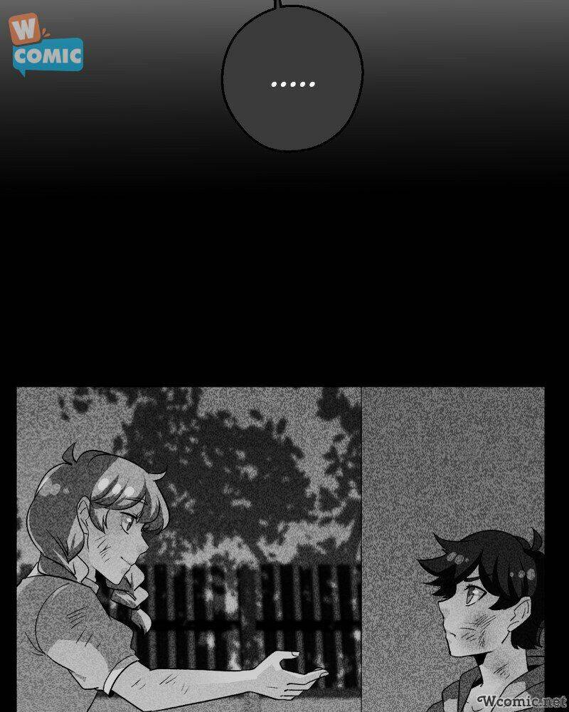 Thế Giới Không Hoàn Hảo Chapter 229 - Trang 2