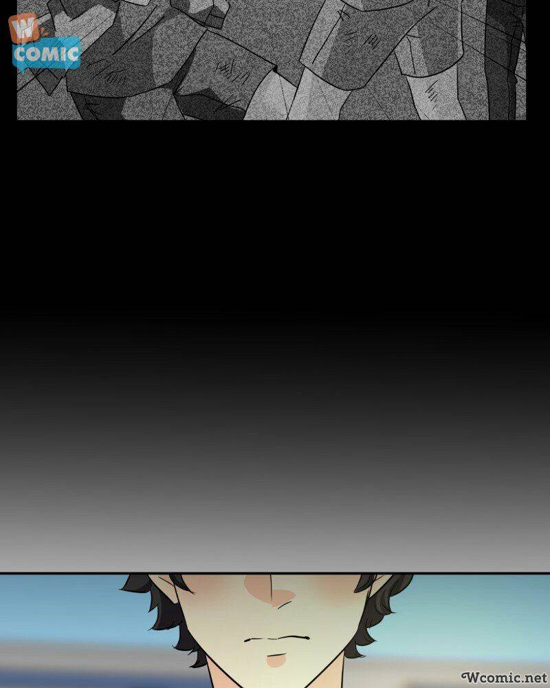 Thế Giới Không Hoàn Hảo Chapter 229 - Trang 2