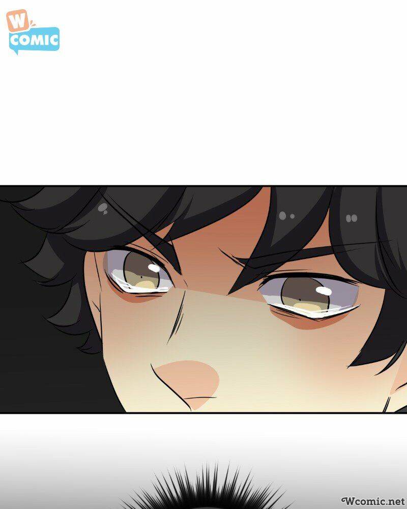 Thế Giới Không Hoàn Hảo Chapter 229 - Trang 2