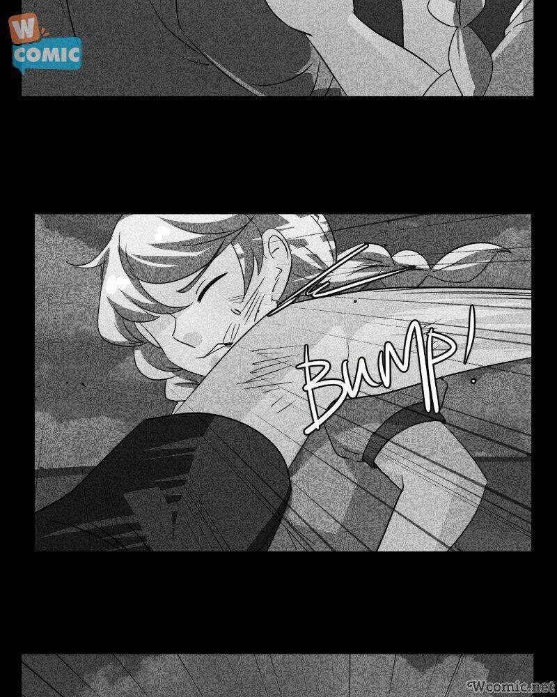 Thế Giới Không Hoàn Hảo Chapter 229 - Trang 2