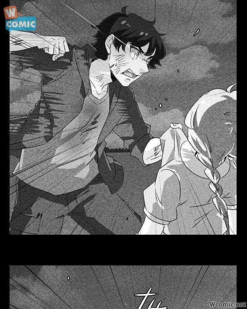 Thế Giới Không Hoàn Hảo Chapter 229 - Trang 2