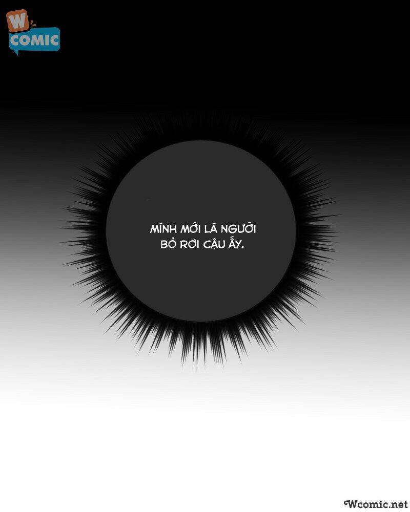 Thế Giới Không Hoàn Hảo Chapter 229 - Trang 2