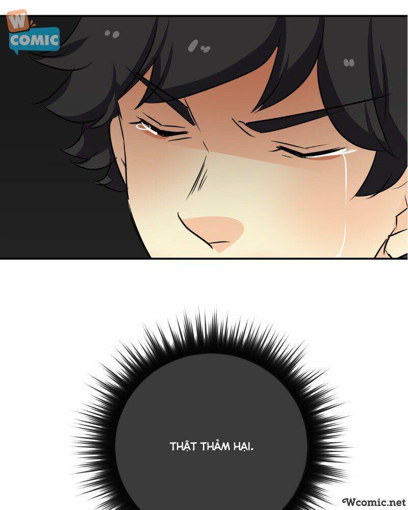 Thế Giới Không Hoàn Hảo Chapter 229 - Trang 2