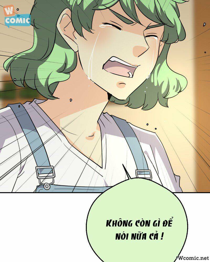 Thế Giới Không Hoàn Hảo Chapter 229 - Trang 2