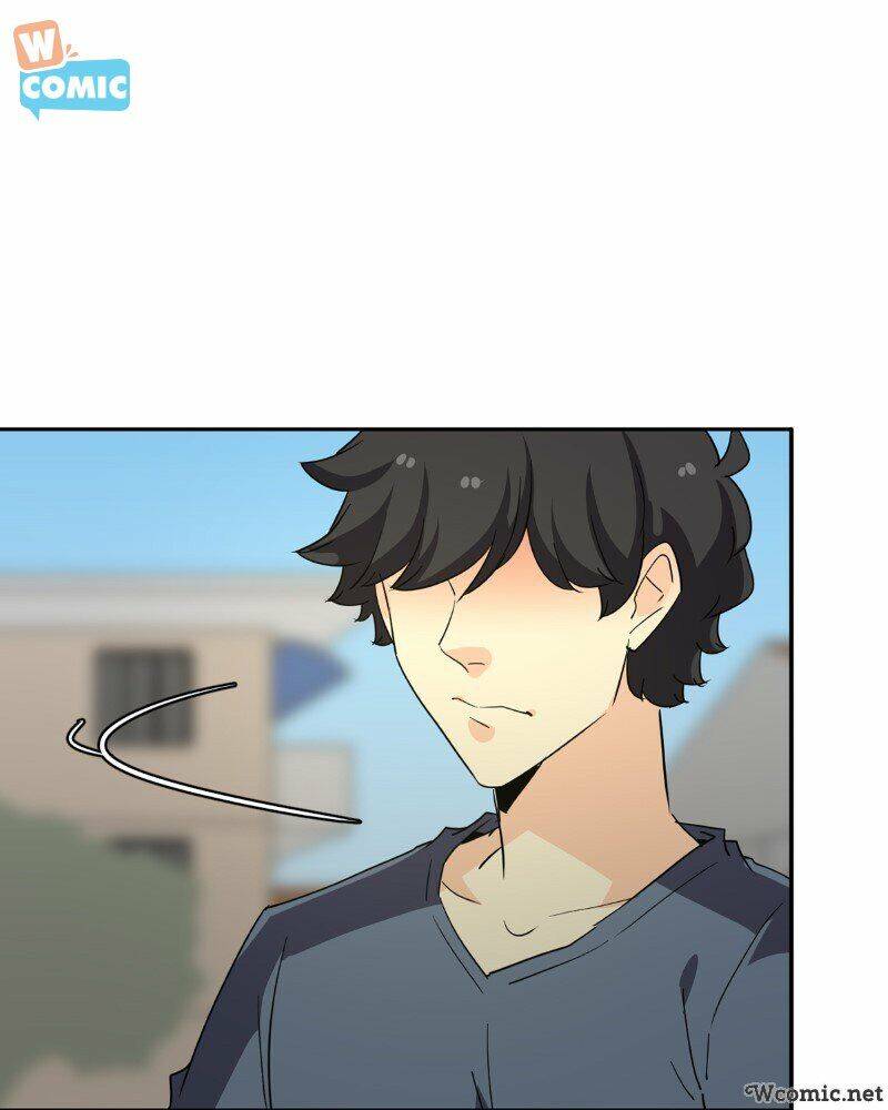 Thế Giới Không Hoàn Hảo Chapter 229 - Trang 2