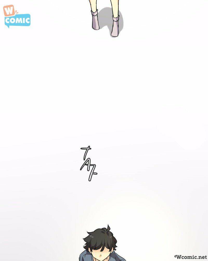 Thế Giới Không Hoàn Hảo Chapter 229 - Trang 2