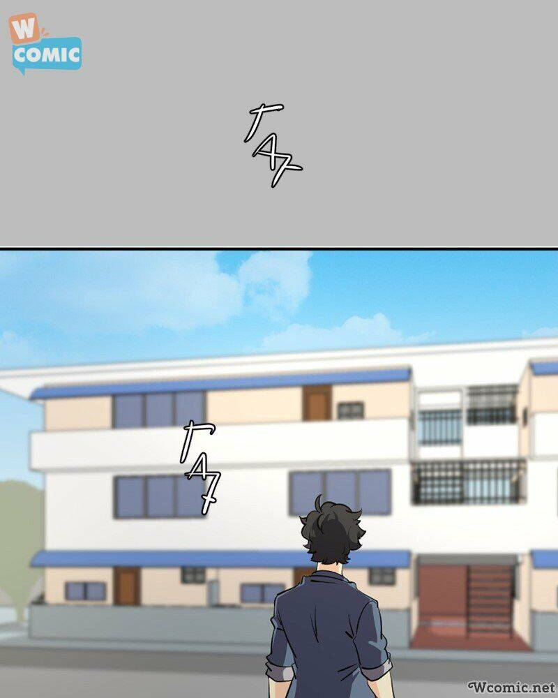 Thế Giới Không Hoàn Hảo Chapter 229 - Trang 2