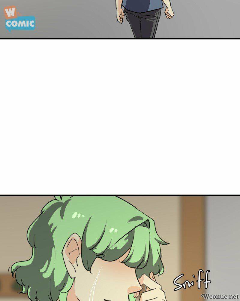 Thế Giới Không Hoàn Hảo Chapter 229 - Trang 2