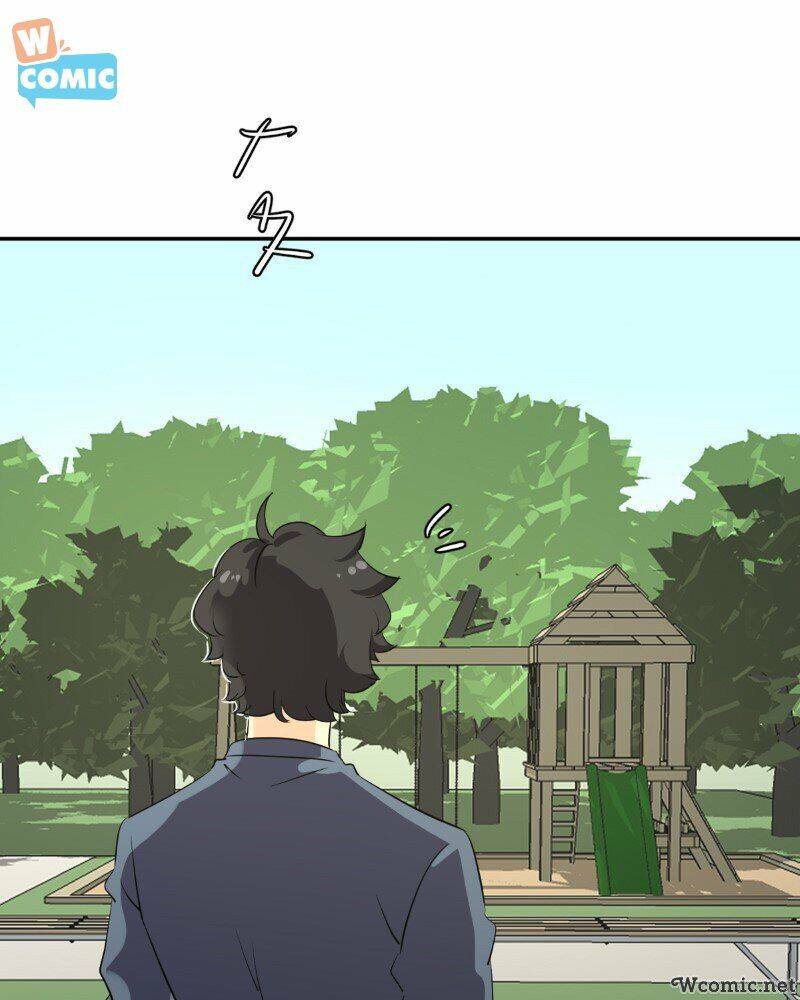 Thế Giới Không Hoàn Hảo Chapter 229 - Trang 2