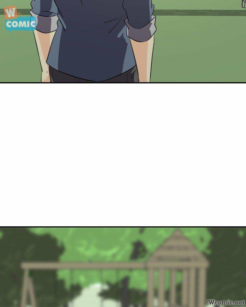 Thế Giới Không Hoàn Hảo Chapter 229 - Trang 2