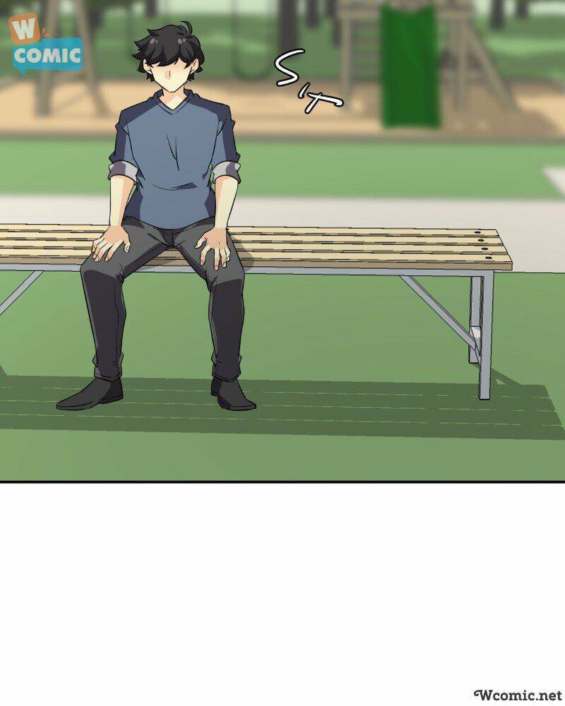 Thế Giới Không Hoàn Hảo Chapter 229 - Trang 2