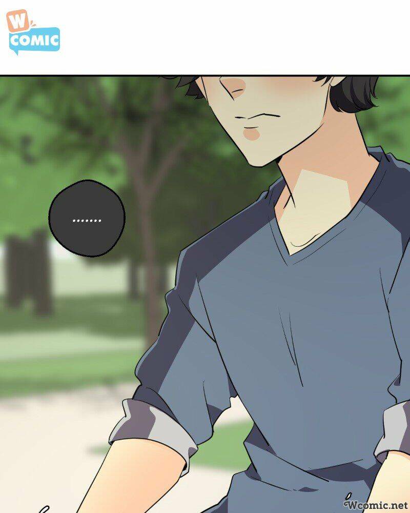 Thế Giới Không Hoàn Hảo Chapter 229 - Trang 2