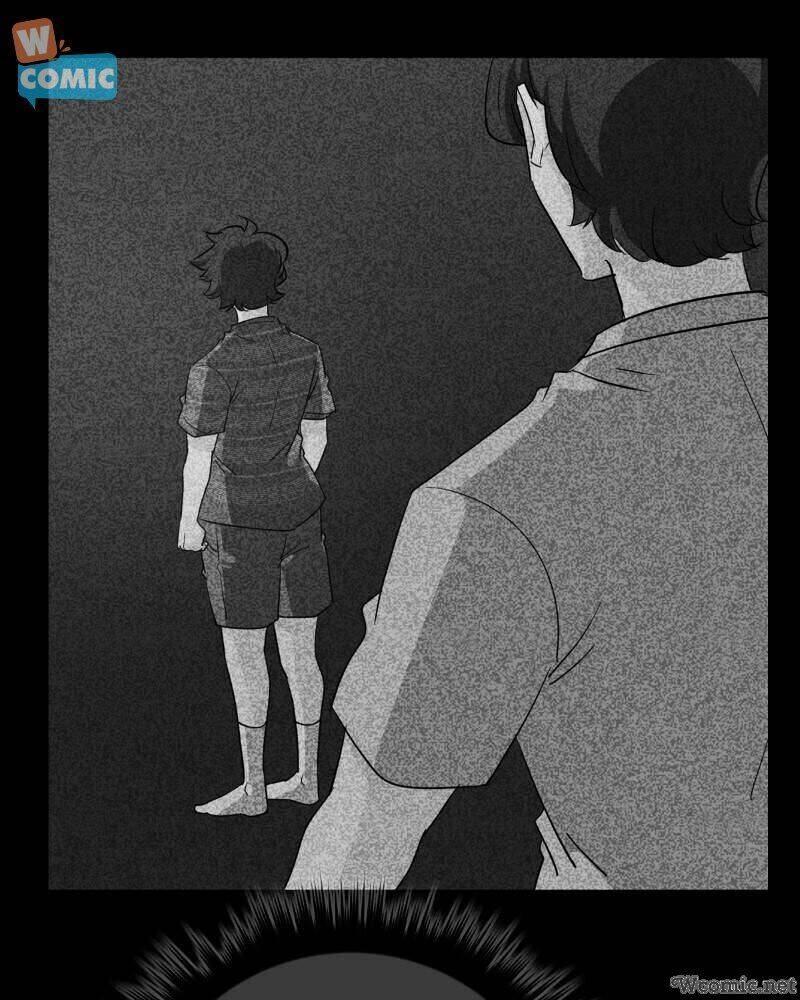 Thế Giới Không Hoàn Hảo Chapter 229 - Trang 2