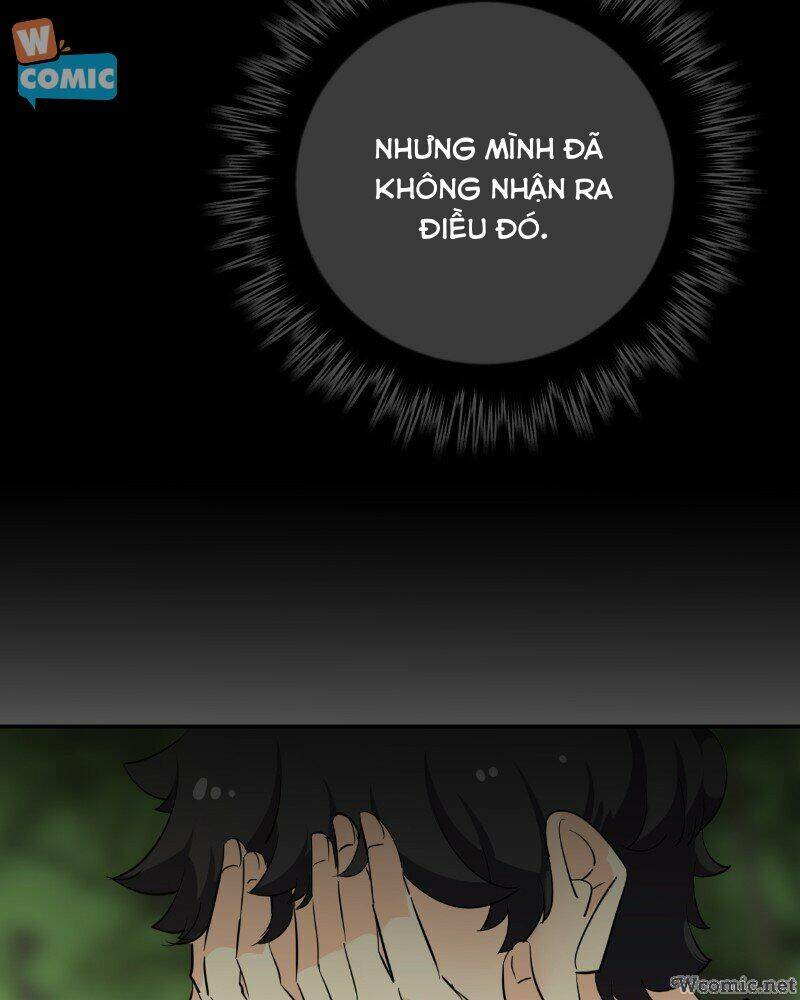 Thế Giới Không Hoàn Hảo Chapter 229 - Trang 2