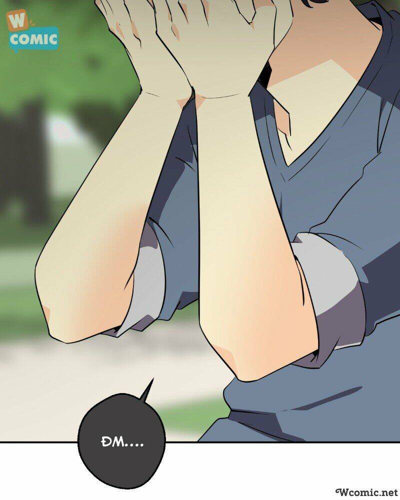 Thế Giới Không Hoàn Hảo Chapter 229 - Trang 2