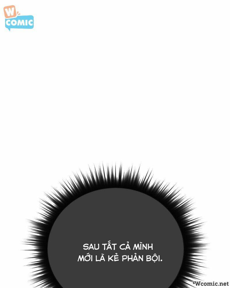 Thế Giới Không Hoàn Hảo Chapter 229 - Trang 2