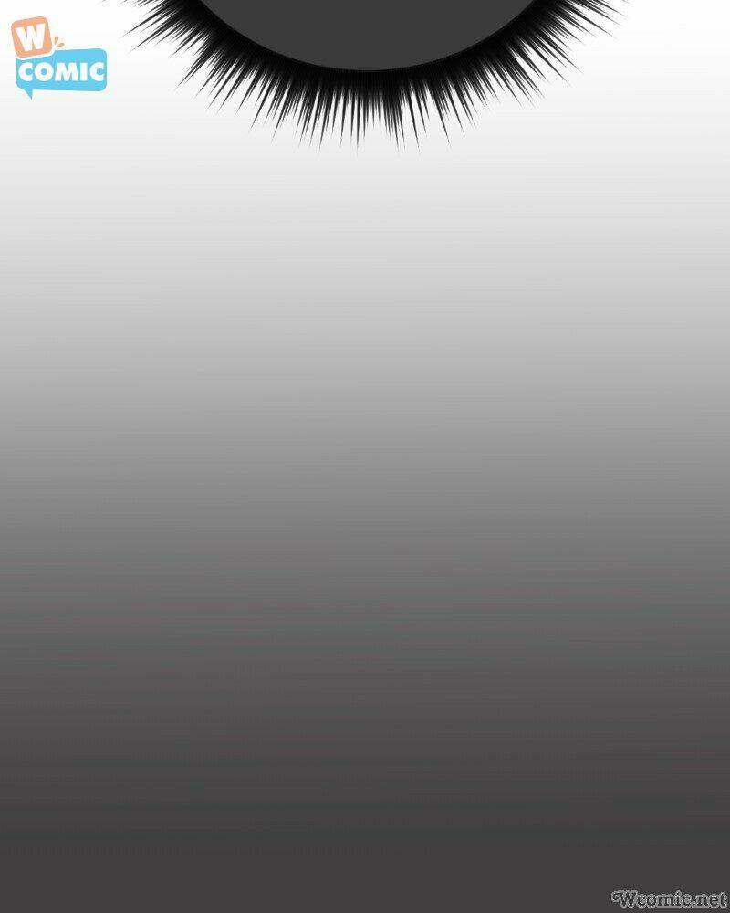 Thế Giới Không Hoàn Hảo Chapter 229 - Trang 2