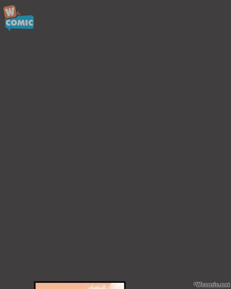 Thế Giới Không Hoàn Hảo Chapter 229 - Trang 2