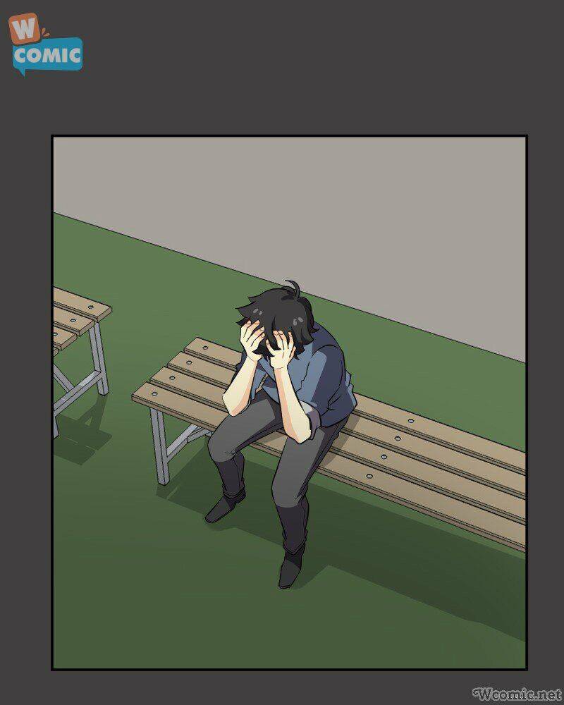 Thế Giới Không Hoàn Hảo Chapter 229 - Trang 2