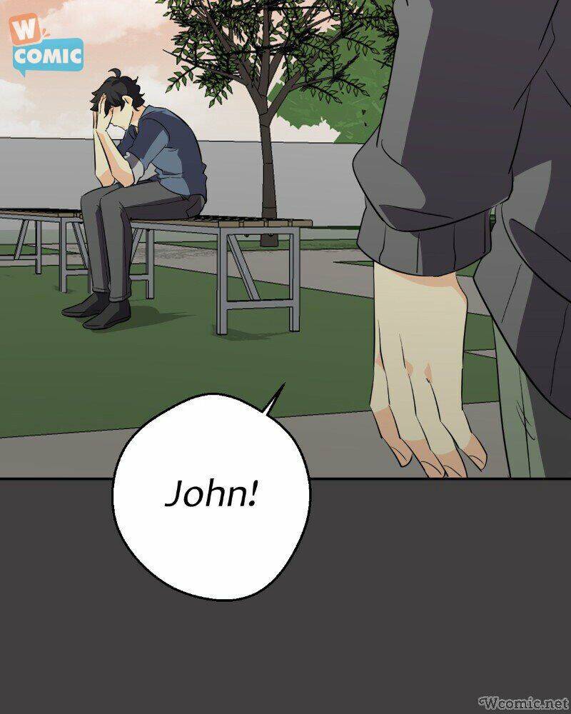 Thế Giới Không Hoàn Hảo Chapter 229 - Trang 2