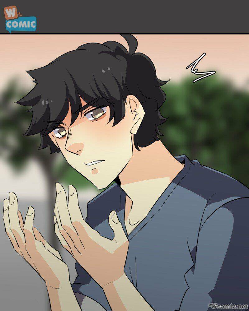 Thế Giới Không Hoàn Hảo Chapter 229 - Trang 2