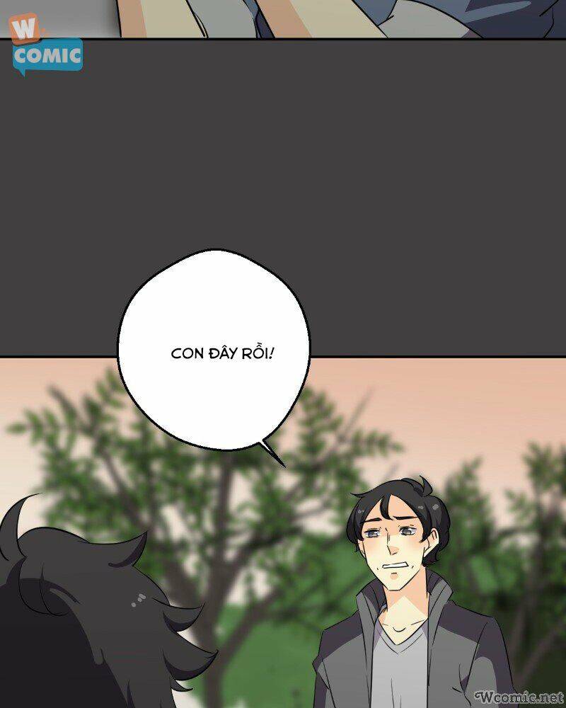 Thế Giới Không Hoàn Hảo Chapter 229 - Trang 2