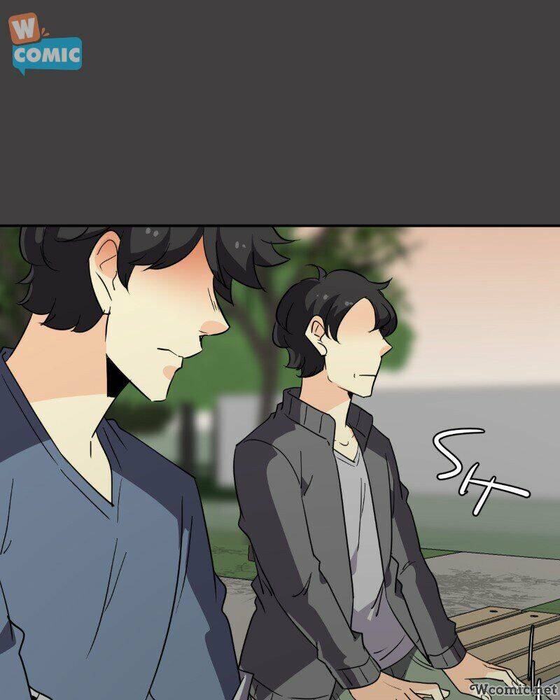 Thế Giới Không Hoàn Hảo Chapter 229 - Trang 2