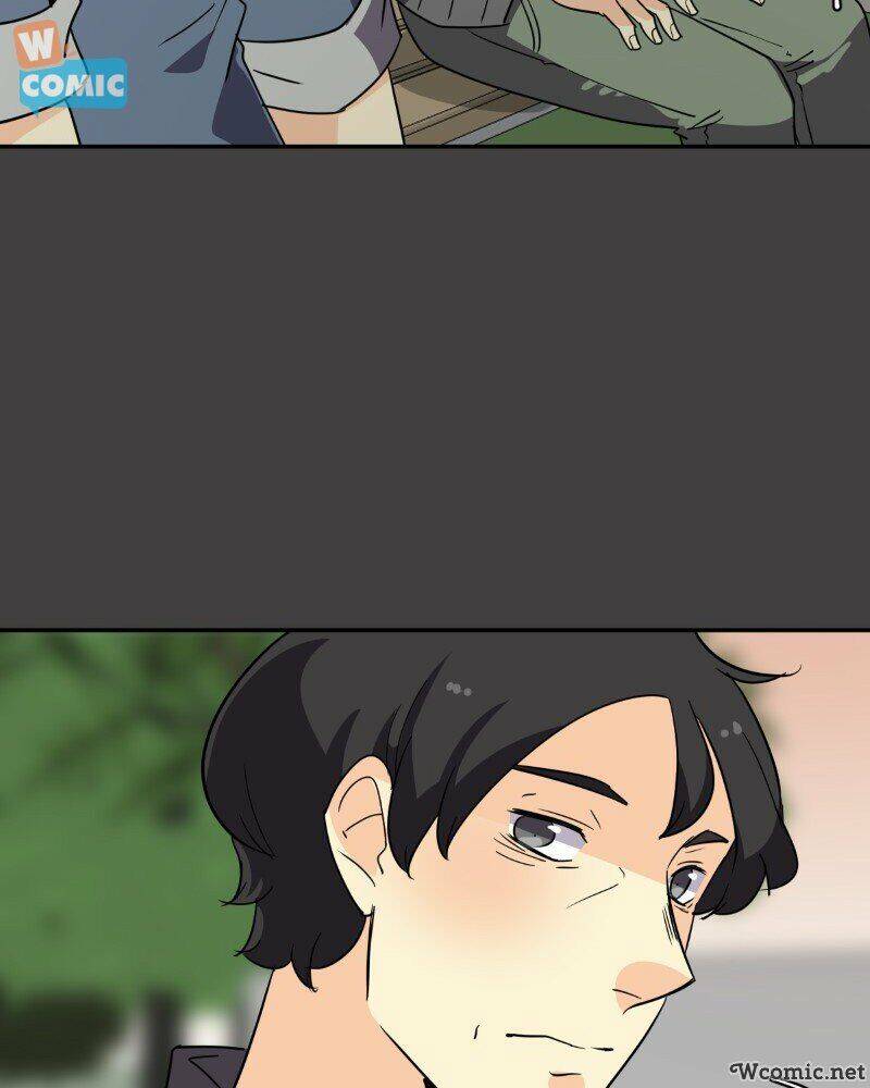 Thế Giới Không Hoàn Hảo Chapter 229 - Trang 2