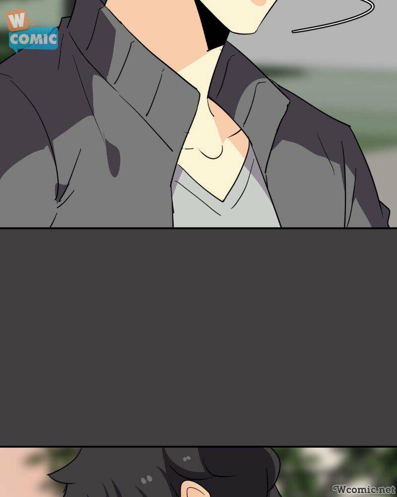 Thế Giới Không Hoàn Hảo Chapter 229 - Trang 2