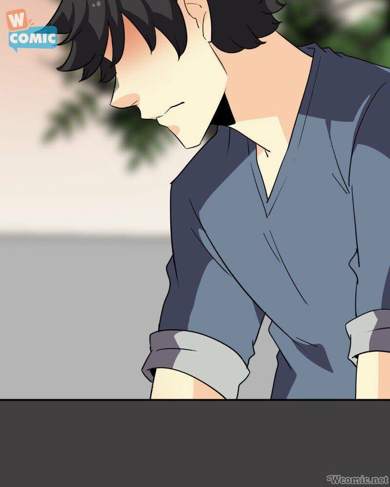 Thế Giới Không Hoàn Hảo Chapter 229 - Trang 2