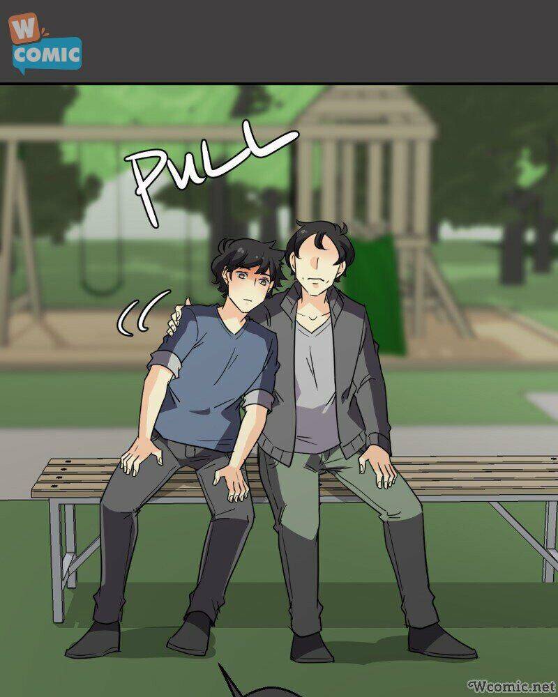 Thế Giới Không Hoàn Hảo Chapter 229 - Trang 2