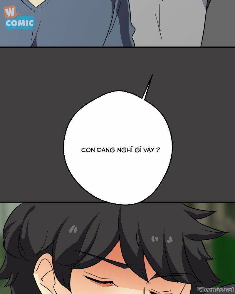 Thế Giới Không Hoàn Hảo Chapter 229 - Trang 2