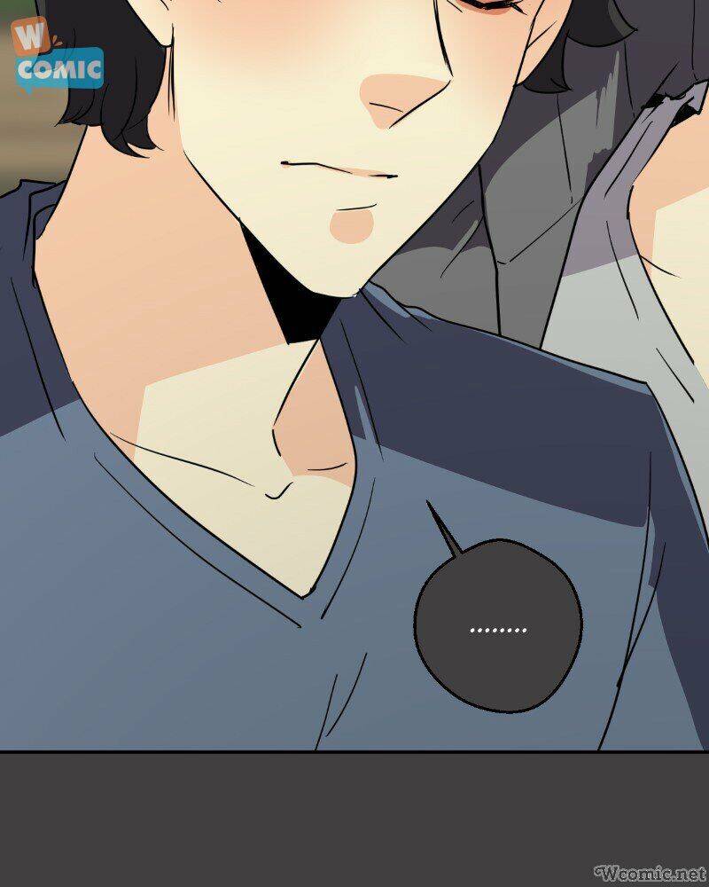 Thế Giới Không Hoàn Hảo Chapter 229 - Trang 2