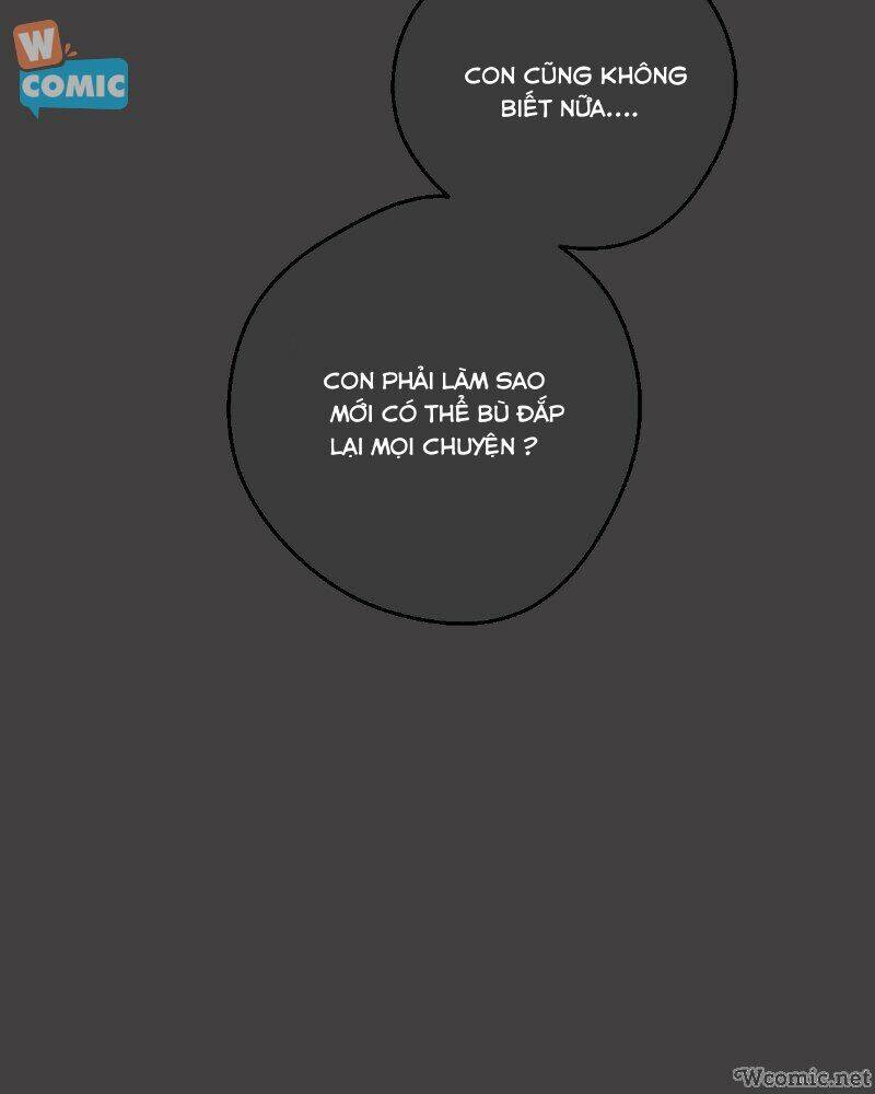Thế Giới Không Hoàn Hảo Chapter 229 - Trang 2