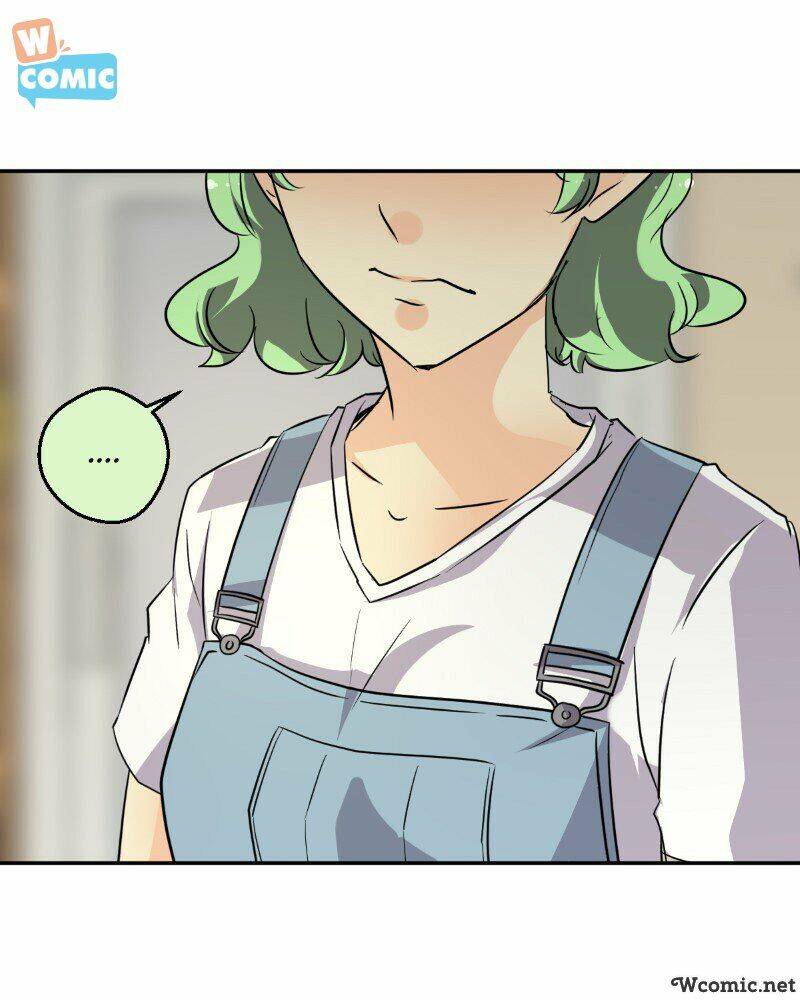 Thế Giới Không Hoàn Hảo Chapter 229 - Trang 2