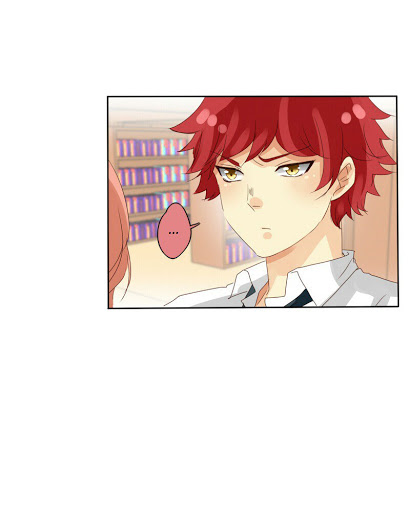 Thế Giới Không Hoàn Hảo Chapter 23 - Trang 2