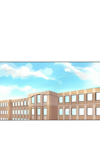 Thế Giới Không Hoàn Hảo Chapter 23 - Trang 2