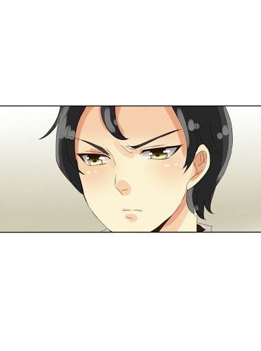 Thế Giới Không Hoàn Hảo Chapter 23 - Trang 2