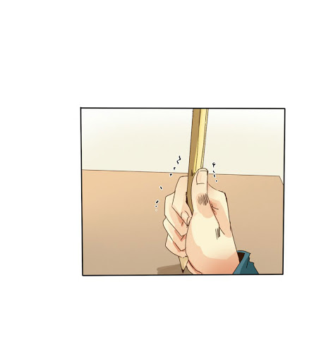 Thế Giới Không Hoàn Hảo Chapter 23 - Trang 2