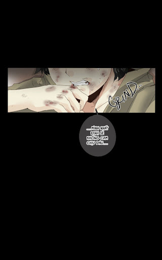 Thế Giới Không Hoàn Hảo Chapter 23 - Trang 2