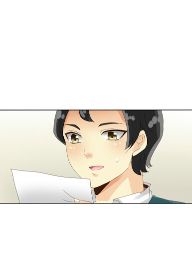 Thế Giới Không Hoàn Hảo Chapter 23 - Trang 2