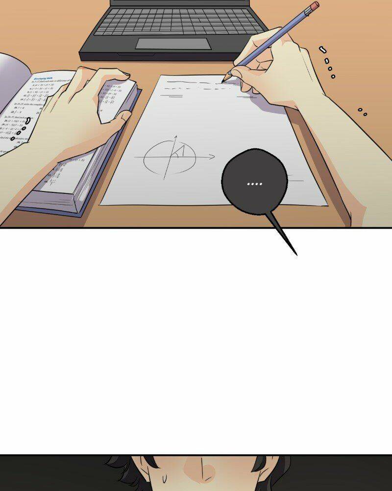 Thế Giới Không Hoàn Hảo Chapter 230 - Trang 2