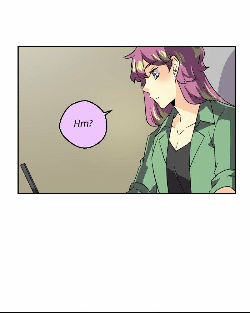 Thế Giới Không Hoàn Hảo Chapter 230 - Trang 2