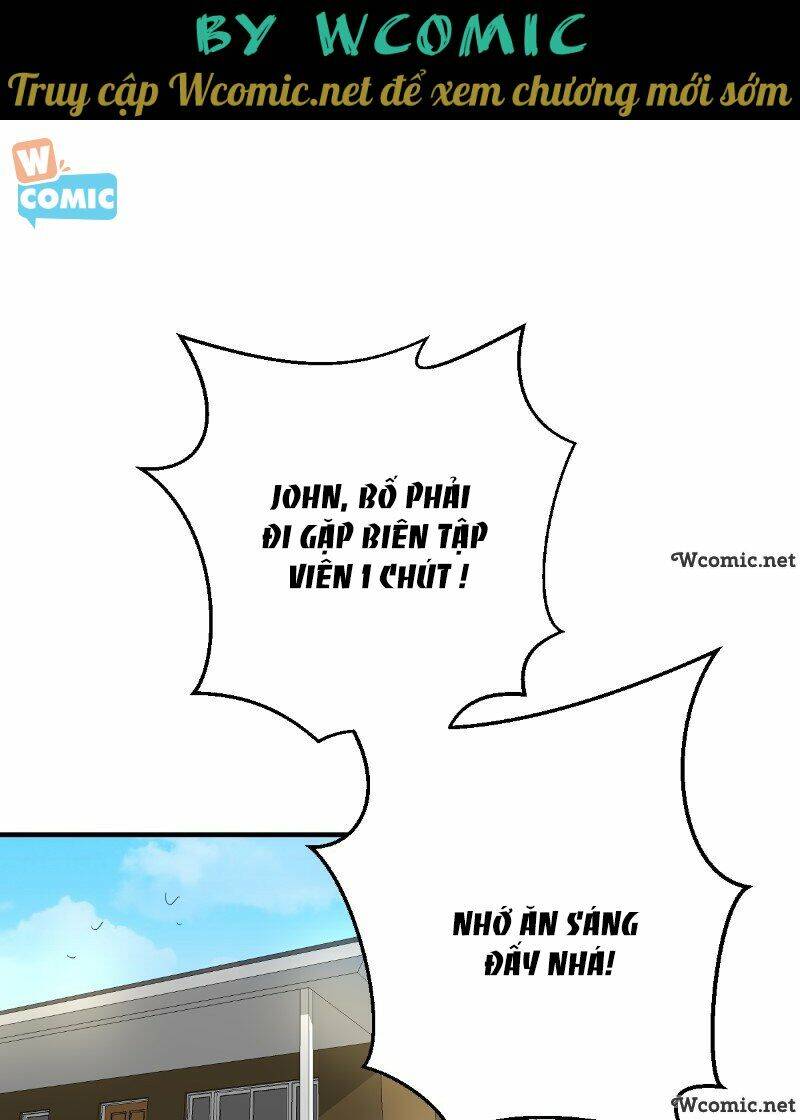 Thế Giới Không Hoàn Hảo Chapter 231 - Trang 2