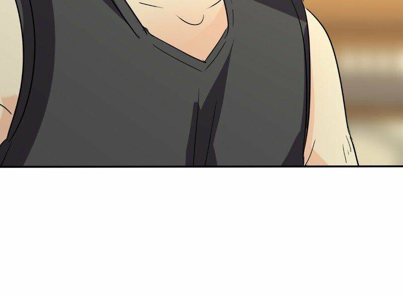 Thế Giới Không Hoàn Hảo Chapter 231 - Trang 2