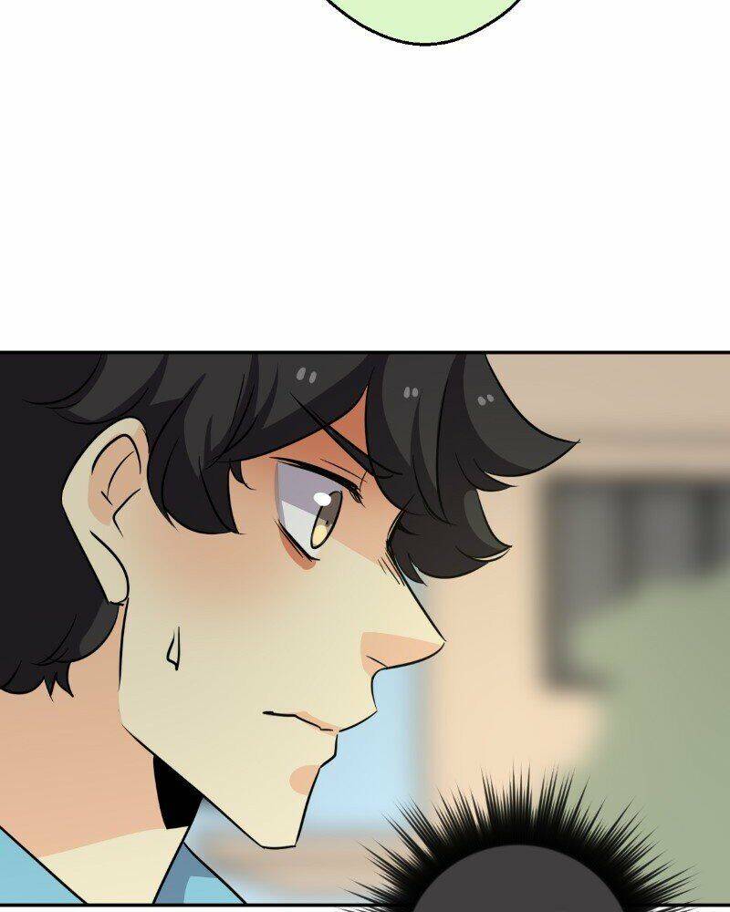 Thế Giới Không Hoàn Hảo Chapter 231 - Trang 2