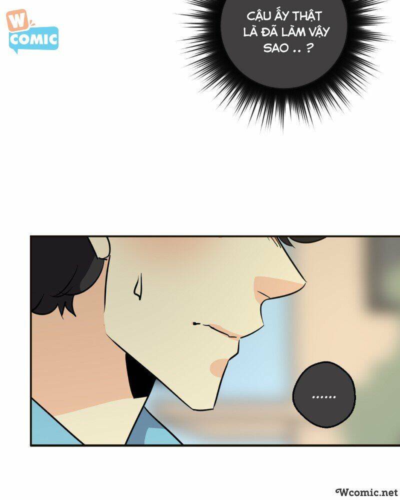 Thế Giới Không Hoàn Hảo Chapter 231 - Trang 2