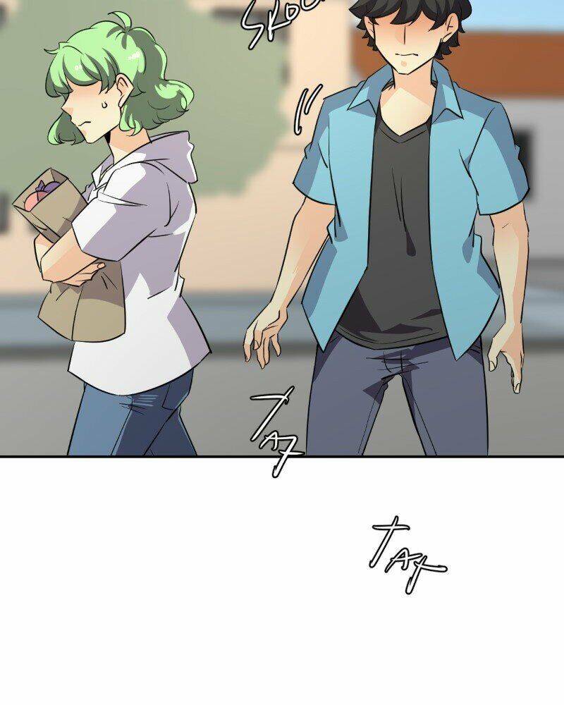 Thế Giới Không Hoàn Hảo Chapter 231 - Trang 2